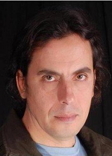 Fawzy El-Awamry